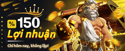 Trải nghiệm casino trực tuyến
