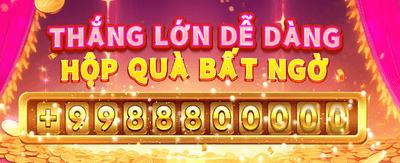 Đỉnh cao game bài đổi thưởng
