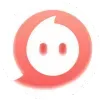 Trung tâm hỗ trợ FAQ