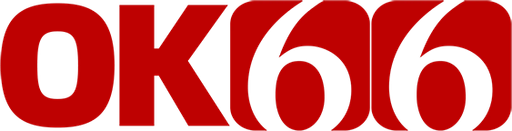 ok66online.com Logo